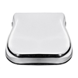 Puente Fender Vintage Tele cromo | MÚSICA BILBAO