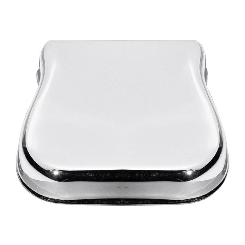 Puente Fender Vintage Tele cromo | MÚSICA BILBAO