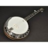 Banjo Bluegrass Richwood de 5 cuerdas 24T