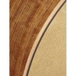 Guit. acú. CE Richwood Songwriter O ARTESANA | MÚSICA BILBAO