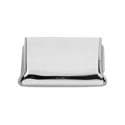 Puente Fender Vintage Strat cromo | MÚSICA BILBAO