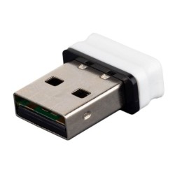 ADAPTADOR WIFI USB PARA INSTRUMENTOS DE CRUMAR