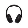 AURICULAR HÍBRIDO SOHO TWS ANC BLUETOOTH NEGRO