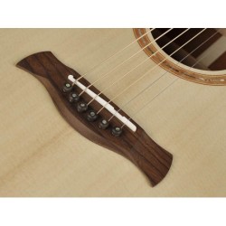 Guit. acú. CE Richwood Songwriter M ARTESANA | MÚSICA BILBAO