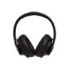 AURICULAR HÍBRIDO SOHO TWS BLUETOOTH NEGRO