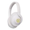 AURICULAR HÍBRIDO SOHO TWS BLUETOOTH BLANCO