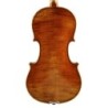 Violín Rudolph 1/2 sombr. arce flam. con estuche