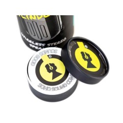 ALTAVOZ BLUETOOTH SOHO TWS ESTÉREO DOBLE