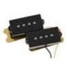 Preamplificador Fishman Sonitone