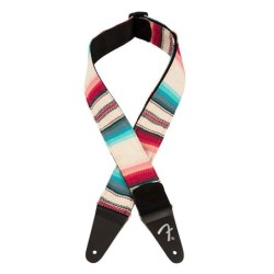 Correa Sonoran Fender 2pg amanecer | Música Bilbao