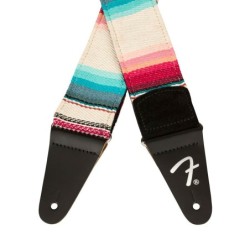 Correa Sonoran Fender 2pg amanecer | MÚSICA BILBAO