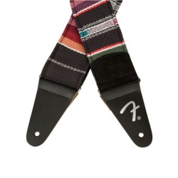 Correa Sonoran Fender 2pg anochecer | MÚSICA BILBAO