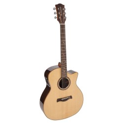 Jgo deslizadores Fender esfinge 4ud