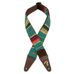 Correa Sonoran Fender 2pg oasis | Música Bilbao