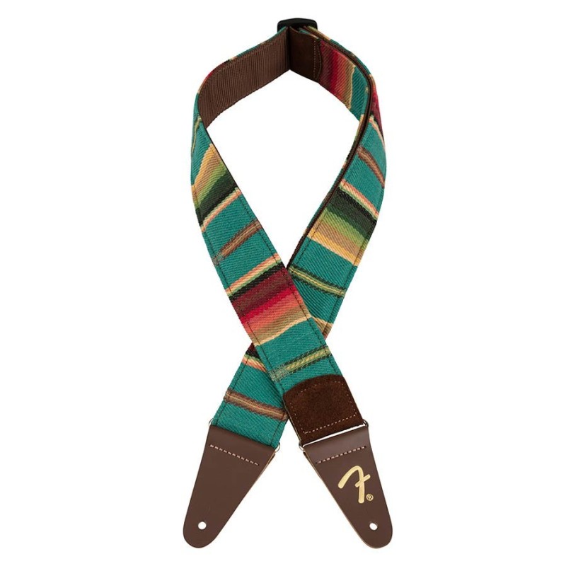 Correa Sonoran Fender 2pg oasis | MÚSICA BILBAO