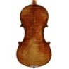 Violín Rudolph 4/4 acabado antiguo oscuro