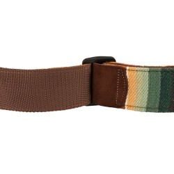 Correa Sonoran Fender 2pg saguaro | MÚSICA BILBAO