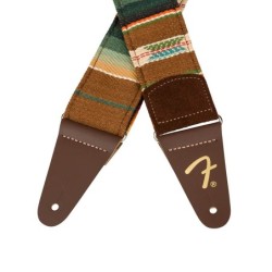 Correa Sonoran Fender 2pg saguaro | MÚSICA BILBAO