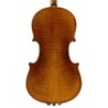 Violín Rudolph 4/4 mod. Guarneri de Gesú flameado