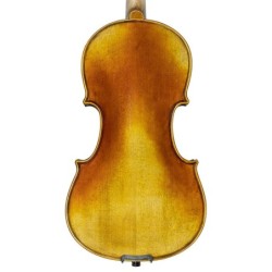 Violín Rudolph 1/2 mod. Stradivari acabado antiguo