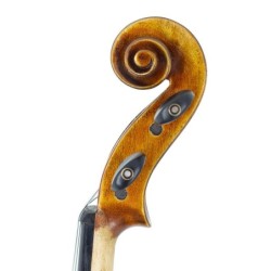 Violín Rudolph 1/2 mod. Stradivari acabado antiguo