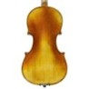 Violín Rudolph 1/4 mod. Stradivari acabado antiguo