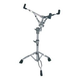 Soporte caja Hayman 42/47cm reforzado