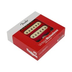 Jgo pastillas C.Shop Fender perg. Strat. | MÚSICA BILBAO