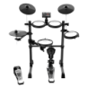 TDX-16S - BATERIA ELECTRONICA AROMA