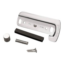 Kit sordina Jaguar 62 Fender | Música Bilbao