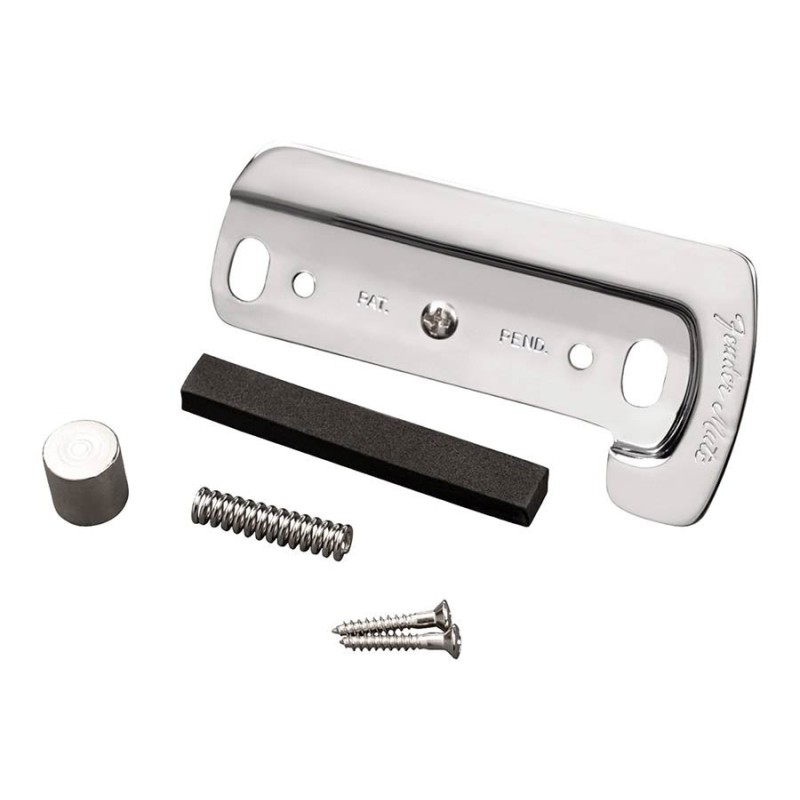 Kit sordina Jaguar 62 Fender | MÚSICA BILBAO