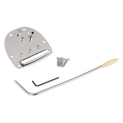 Sist. Trémolo Fender American Pro II Panorama | Música Bilbao