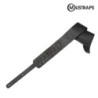 CORREA MUSTRAPS PARA GUITARRA