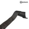 CORREA MUSTRAPS PARA GUITARRA