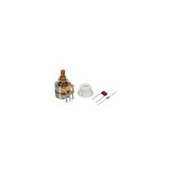 TBX Tone potentiometer de Fender cond. 0.022 mf | MÚSICA BILBAO