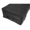 Funda trolley Crumar para SEVEN 25 mm