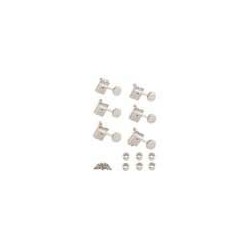 Clavijero Fender Kluson vintage strat/tele | MÚSICA BILBAO