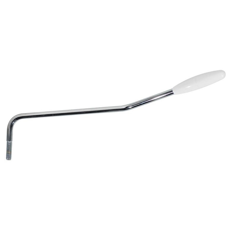 Palanca trémolo USA Fender Vintage Strat zurdo | MÚSICA BILBAO