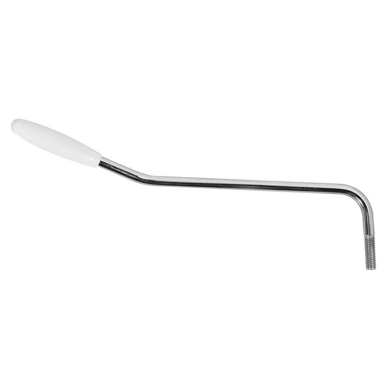 Palanca trémolo Fender USA Vintage Strat | MÚSICA BILBAO