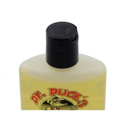 AX WAX & STRING LUBE LIMPIADOR ORGÁNICO PARA PULIR