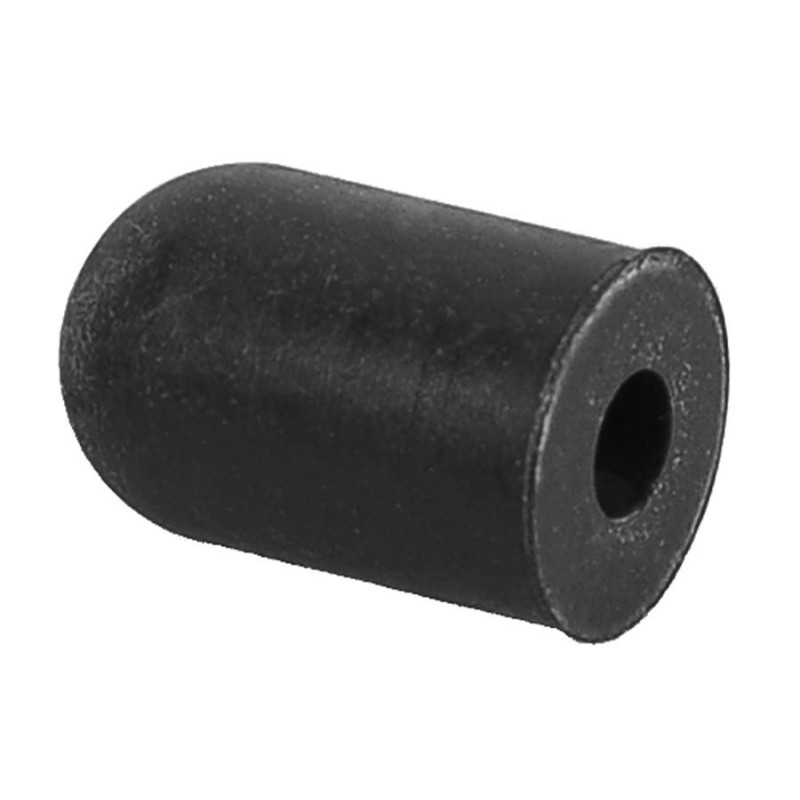 GOMA PARA PICAS DE CELLO PAQUETE DE 6