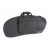 FUNDA BOSTON PARA TROMPA TENOR 25mm