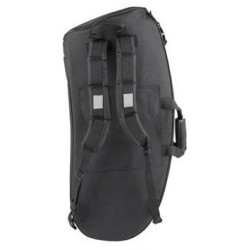 FUNDA BOSTON PARA TROMPA TENOR 25mm