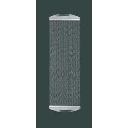 BORDONERO HAYMAN PARA CAJA DE 14" 42 HILOS