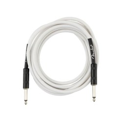Kit accesorios Fender cable/afinador/correa | MÚSICA BILBAO