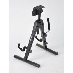 Soporte de guitarra Universal Fender | MÚSICA BILBAO