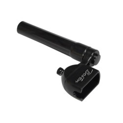 MANIVELA AFINADORA BOSTON CON EXTRACTOR DE PINS | MÚSICA BILBAO