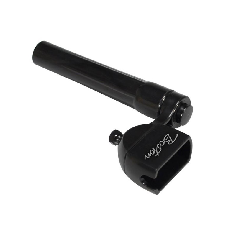 MANIVELA AFINADORA BOSTON CON EXTRACTOR DE PINS | MÚSICA BILBAO