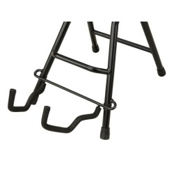 Asiento/soporte guitarra Fender 351 | MÚSICA BILBAO