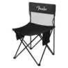 Silla/soporte Fender plegable | MÚSICA BILBAO